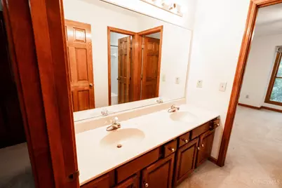 3920 Nicklaus Court, Pierce Township, OH 45245 - Photo 34