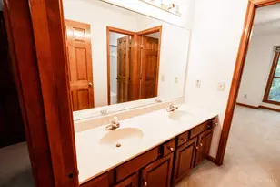 3920 Nicklaus Ct, Pierce Township, OH 45245 - Photo 34