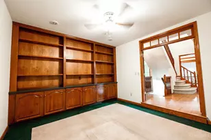 3920 Nicklaus Ct, Pierce Township, OH 45245 - Photo 6
