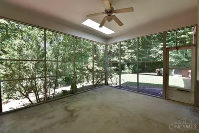 3920 Nicklaus Court, Pierce Township, OH 45245 - Photo 36