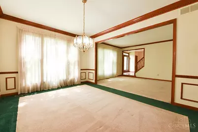 3920 Nicklaus Court, Pierce Township, OH 45245 - Photo 10