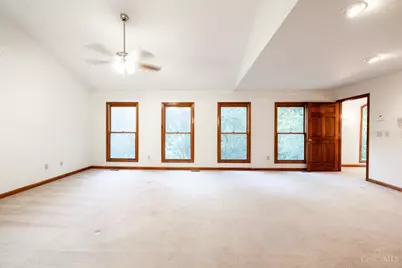 3920 Nicklaus Court, Pierce Township, OH 45245 - Photo 26