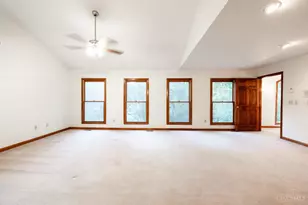 3920 Nicklaus Ct, Pierce Township, OH 45245 - Photo 26