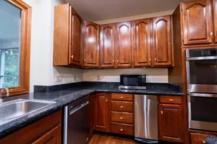 3920 Nicklaus Ct, Pierce Township, OH 45245 - Photo 18