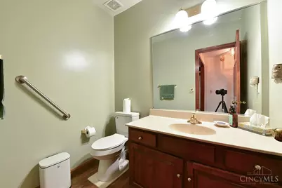 3920 Nicklaus Court, Pierce Township, OH 45245 - Photo 20
