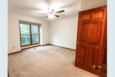 3920 Nicklaus Court, Pierce Township, OH 45245 - Photo 30