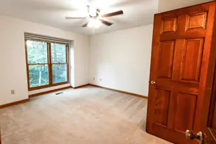 3920 Nicklaus Ct, Pierce Township, OH 45245 - Photo 30