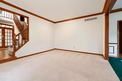 3920 Nicklaus Court, Pierce Township, OH 45245 - Photo 8