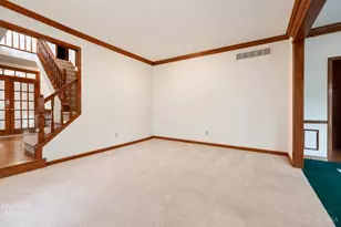 3920 Nicklaus Ct, Pierce Township, OH 45245 - Photo 8