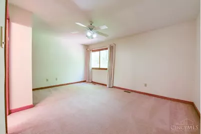 3920 Nicklaus Court, Pierce Township, OH 45245 - Photo 24