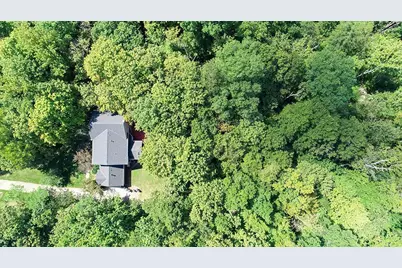 3920 Nicklaus Court, Pierce Township, OH 45245 - Photo 40