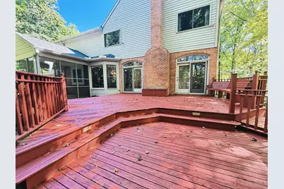 3920 Nicklaus Court, Pierce Township, OH 45245 - Photo 42