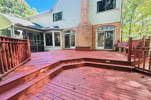 3920 Nicklaus Ct, Pierce Township, OH 45245 - Photo 42