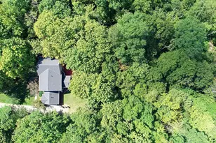 3920 Nicklaus Ct, Pierce Township, OH 45245 - Photo 44