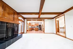 3920 Nicklaus Ct, Pierce Township, OH 45245 - Photo 12