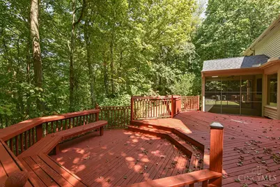 3920 Nicklaus Court, Pierce Township, OH 45245 - Photo 38