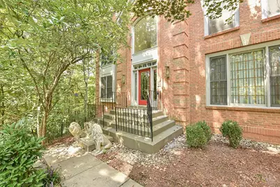3920 Nicklaus Court, Pierce Township, OH 45245 - Photo 2