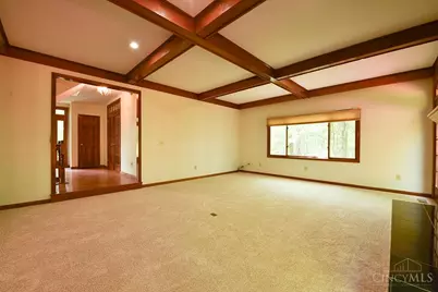 3920 Nicklaus Court, Pierce Township, OH 45245 - Photo 12