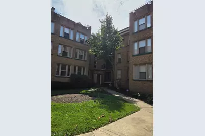 3896 Reading Road #P, Cincinnati, OH 45229 - Photo 4