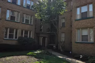 3896 Reading Rd, Cincinnati, OH 45229 - Photo 4