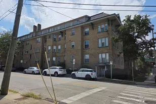 3896 Reading Rd, Cincinnati, OH 45229 - Photo 8