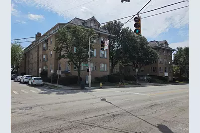3896 Reading Road #P, Cincinnati, OH 45229 - Photo 2