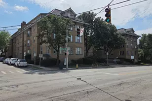 3896 Reading Rd, Cincinnati, OH 45229 - Photo 2