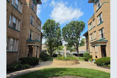 3896 Reading Road #P, Cincinnati, OH 45229 - Photo 6