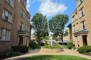3896 Reading Rd, Cincinnati, OH 45229 - Photo 6