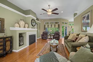 3638 Highland Grn, Pierce Township, OH 45245 - Photo 12