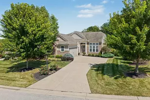3638 Highland Grn, Pierce Township, OH 45245 - Photo 64