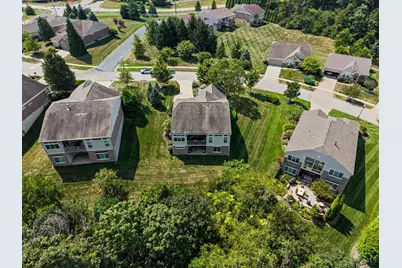 3638 Highland Green, Pierce Township, OH 45245 - Photo 70