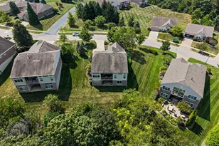 3638 Highland Grn, Pierce Township, OH 45245 - Photo 70