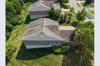 3638 Highland Green, Pierce Township, OH 45245 - Photo 66