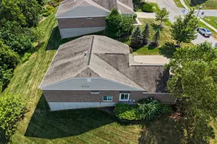 3638 Highland Grn, Pierce Township, OH 45245 - Photo 66