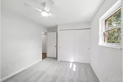 5756 Shirl Bar Circle, Milford, OH 45150 - Photo 20