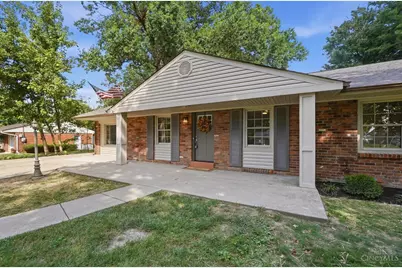 5756 Shirl Bar Circle, Milford, OH 45150 - Photo 4