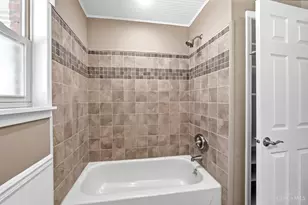 5756 Shirl Bar Cir, Miami Township, OH 45150 - Photo 24