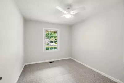 5756 Shirl Bar Circle, Milford, OH 45150 - Photo 28