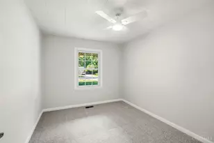 5756 Shirl Bar Cir, Miami Township, OH 45150 - Photo 28