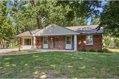 5756 Shirl Bar Circle, Milford, OH 45150 - Photo 2