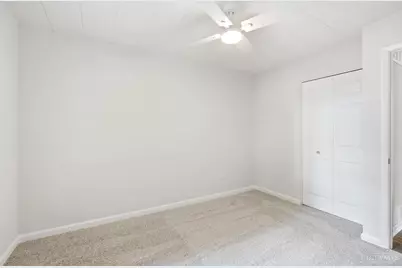 5756 Shirl Bar Circle, Milford, OH 45150 - Photo 30