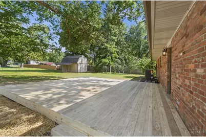 5756 Shirl Bar Circle, Milford, OH 45150 - Photo 46