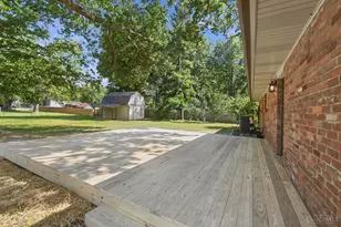 5756 Shirl Bar Cir, Miami Township, OH 45150 - Photo 46