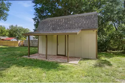 5756 Shirl Bar Circle, Milford, OH 45150 - Photo 48
