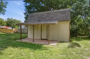 5756 Shirl Bar Cir, Miami Township, OH 45150 - Photo 48