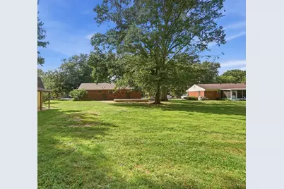 5756 Shirl Bar Circle, Milford, OH 45150 - Photo 50