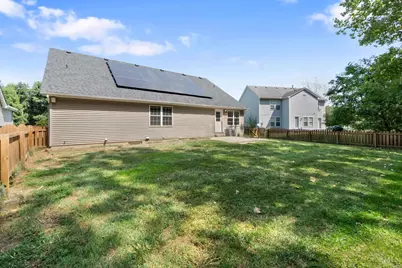 3737 Waterstone, Batavia Township, OH 45102 - Photo 36