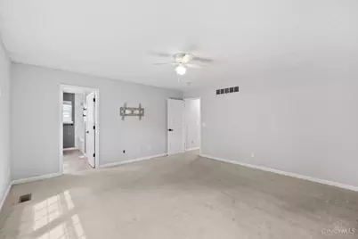 3737 Waterstone, Batavia Township, OH 45102 - Photo 14
