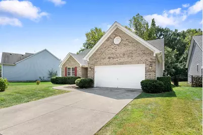 3737 Waterstone, Batavia Township, OH 45102 - Photo 2